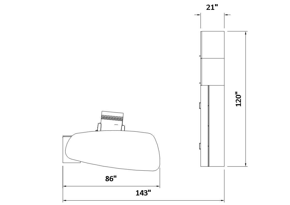 TO 22 07 PLAN