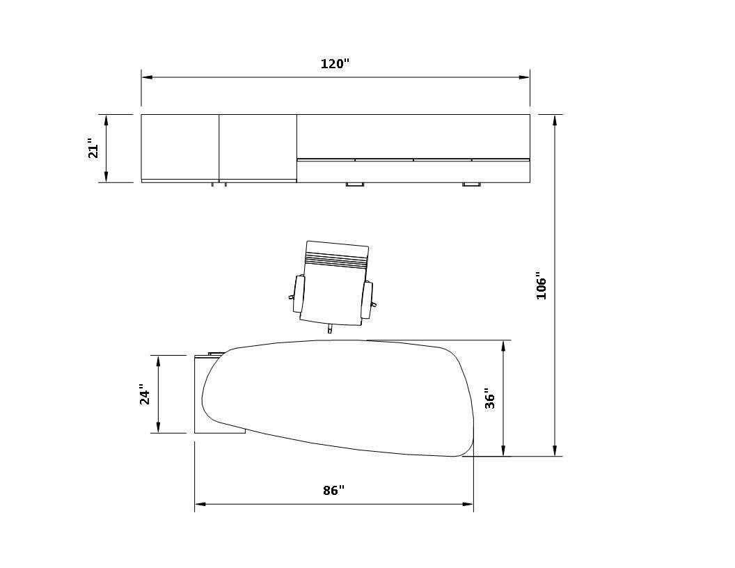 TO 22 07 PLAN