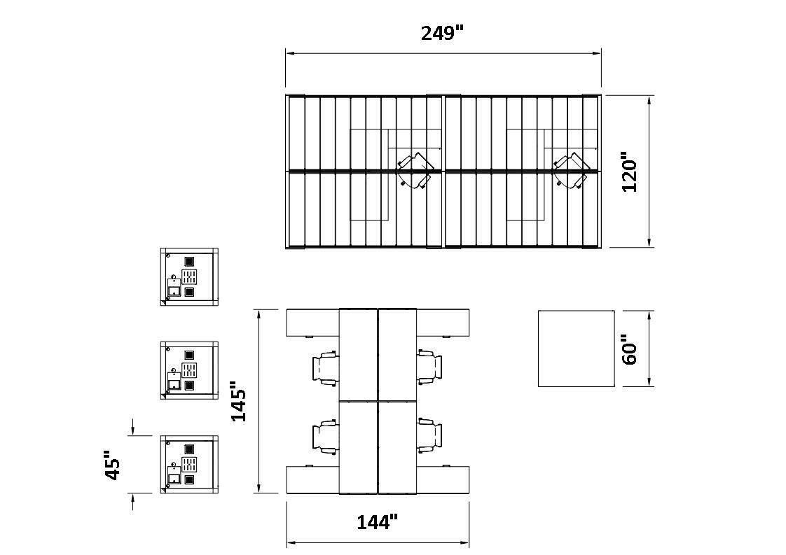 TO 22 09 PLAN