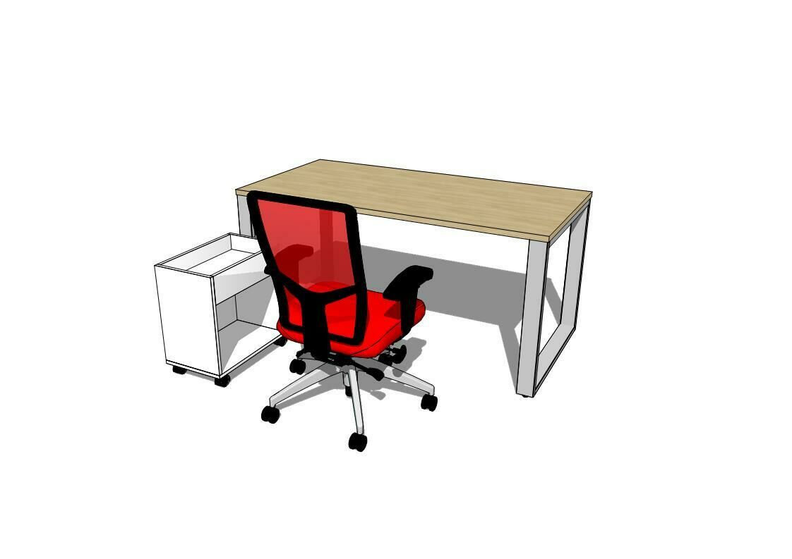 TO 22 10 3 D SHADE