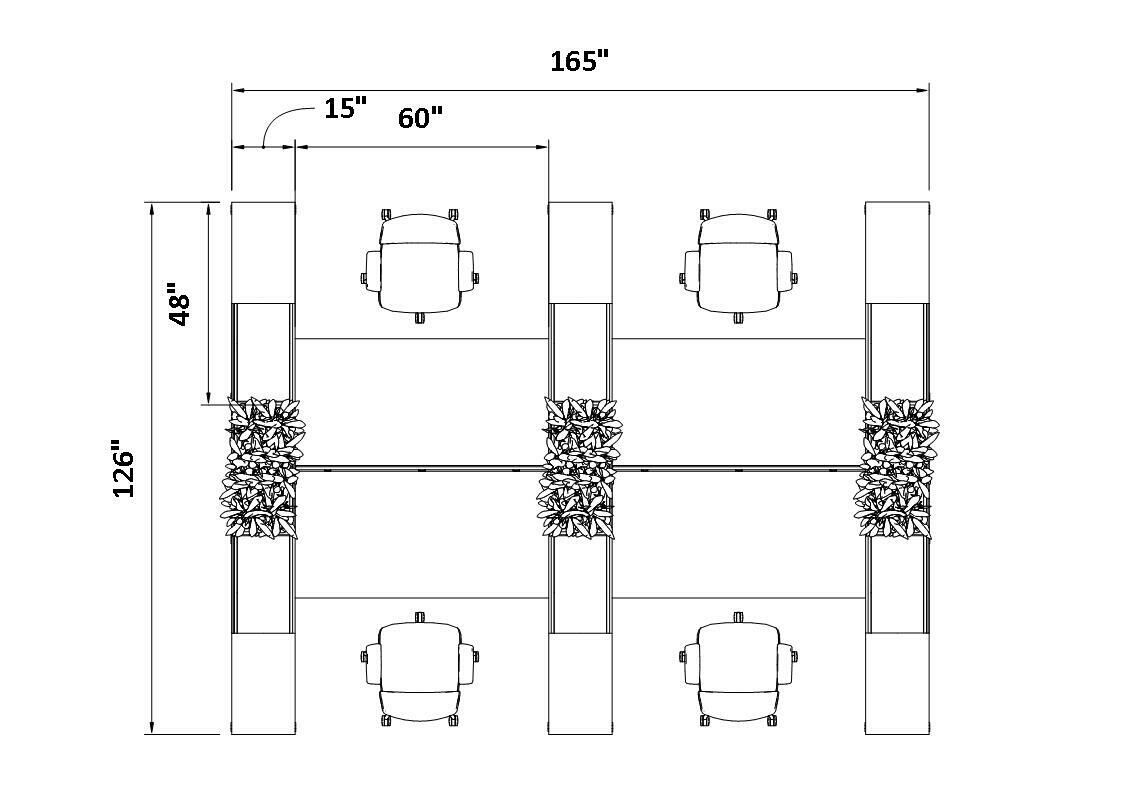 TO 22 13 PLAN