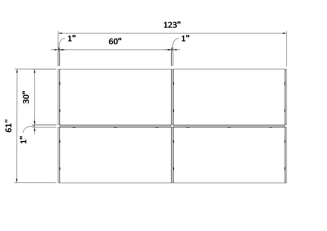 TO 22 14 PLAN