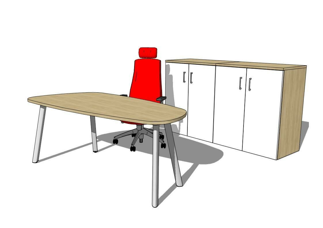 TO 22 15 3 D SHADE