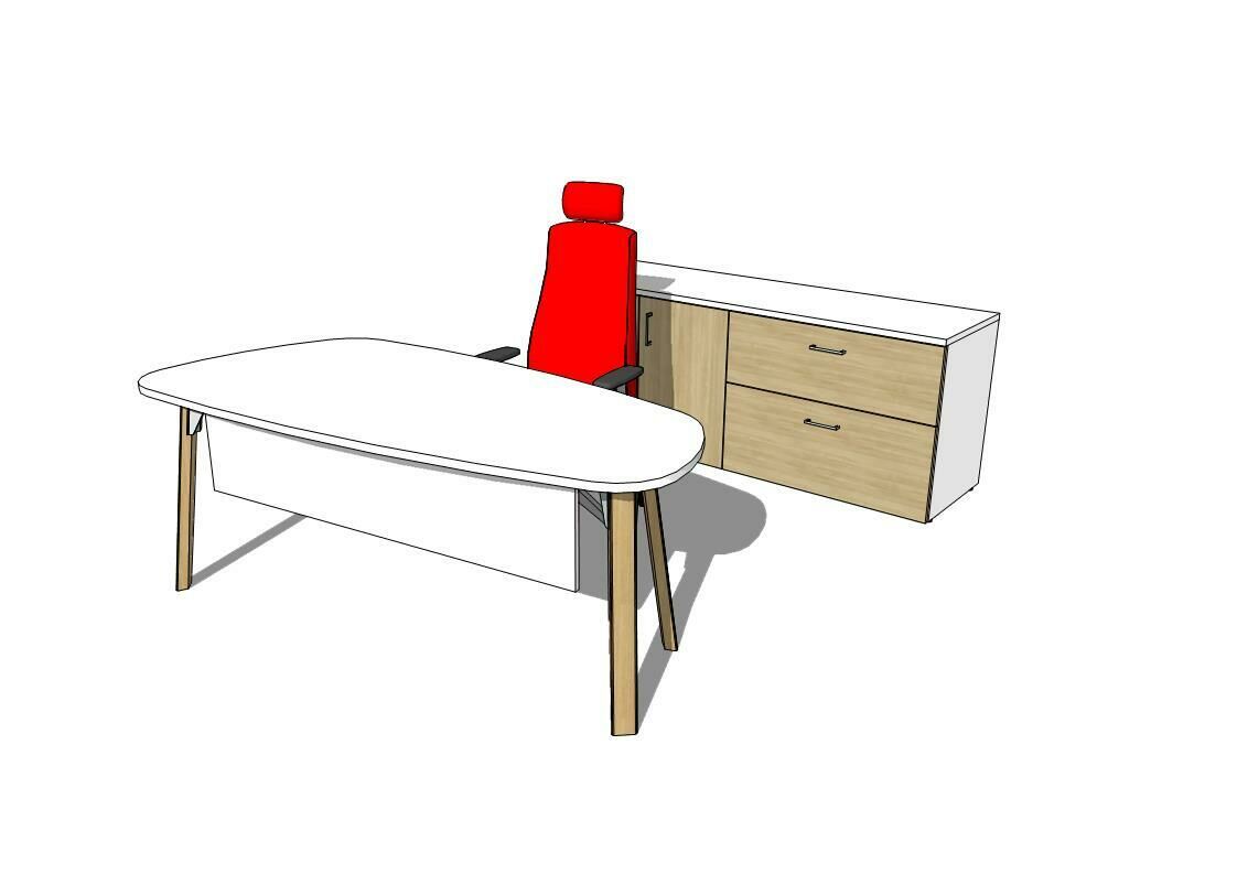 TO 22 15 3 D SHADE