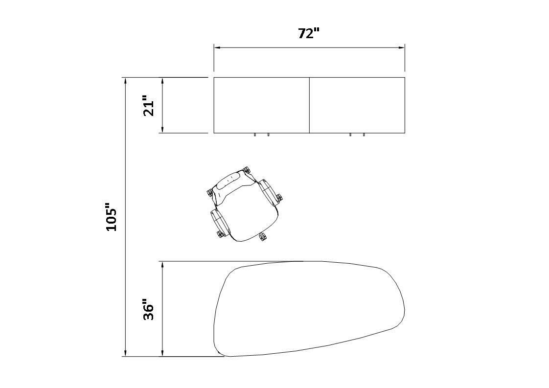 TO 22 15 PLAN