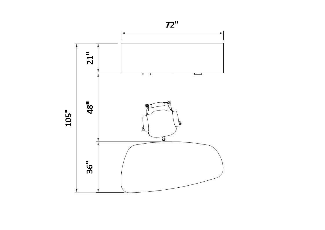 TO 22 15 PLAN