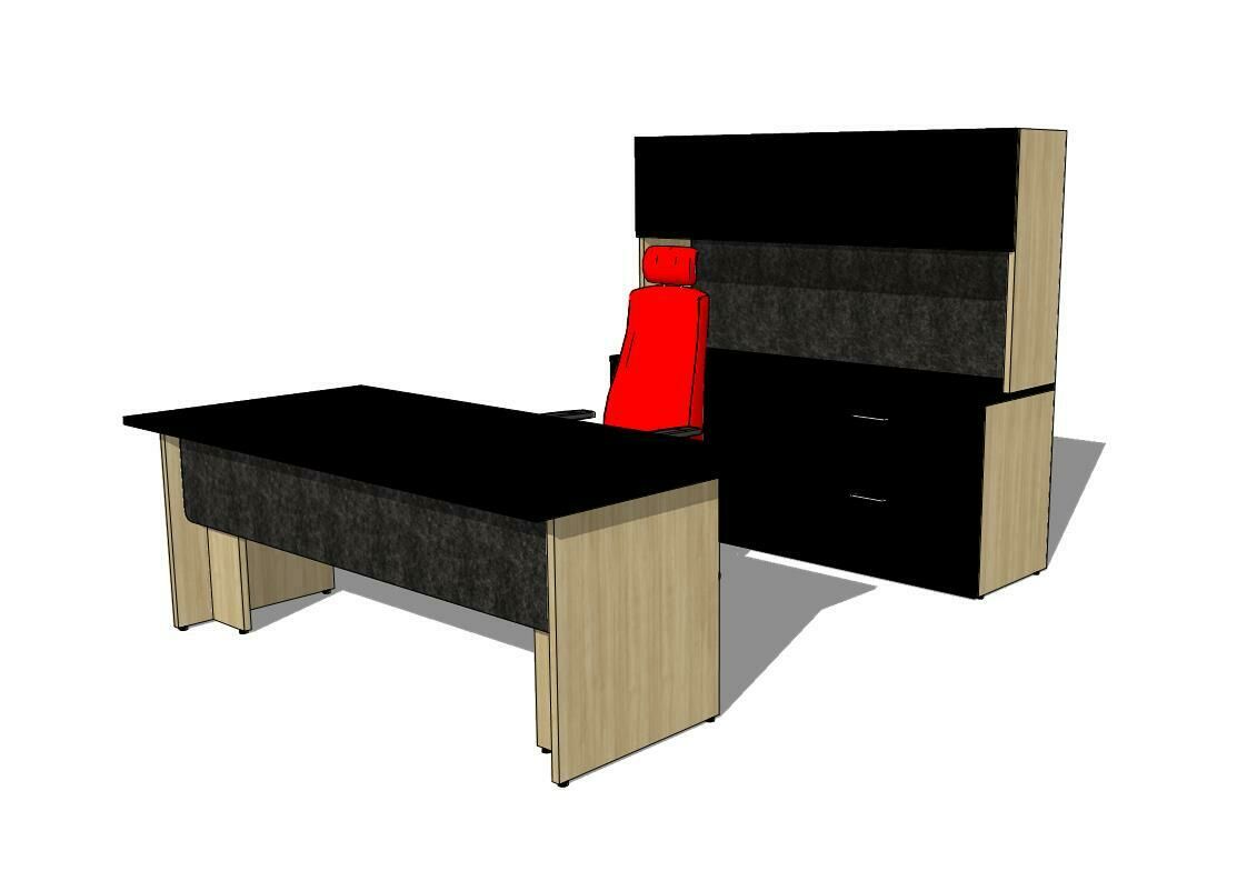 TO 22 16 3 D SHADE
