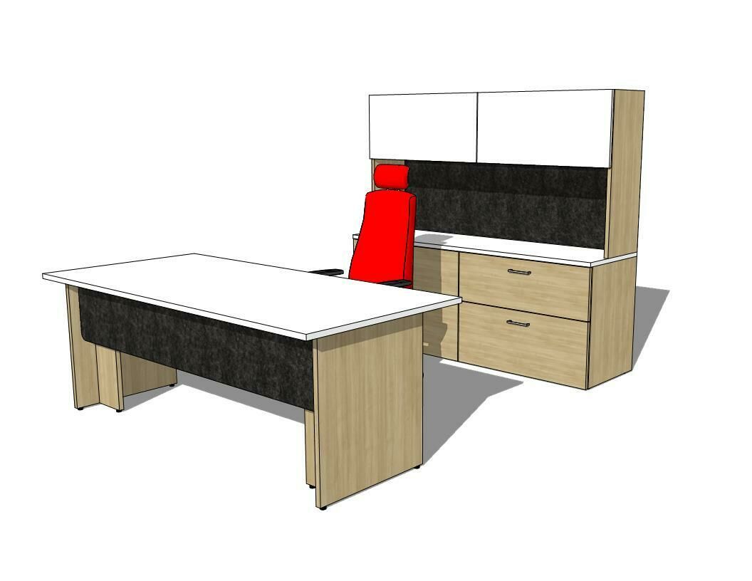 TO 22 16 3 D SHADE