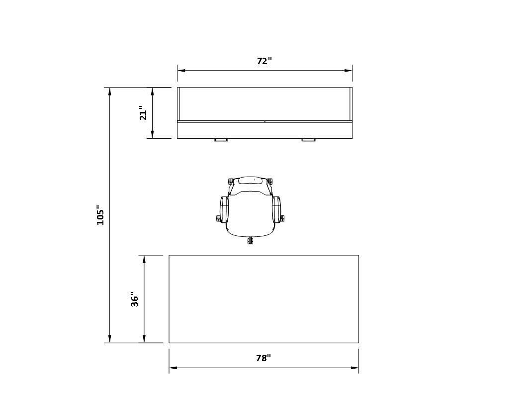 TO 22 16 PLAN