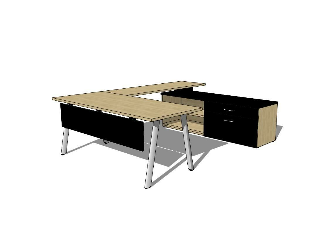TO 22 18 3 D SHADE