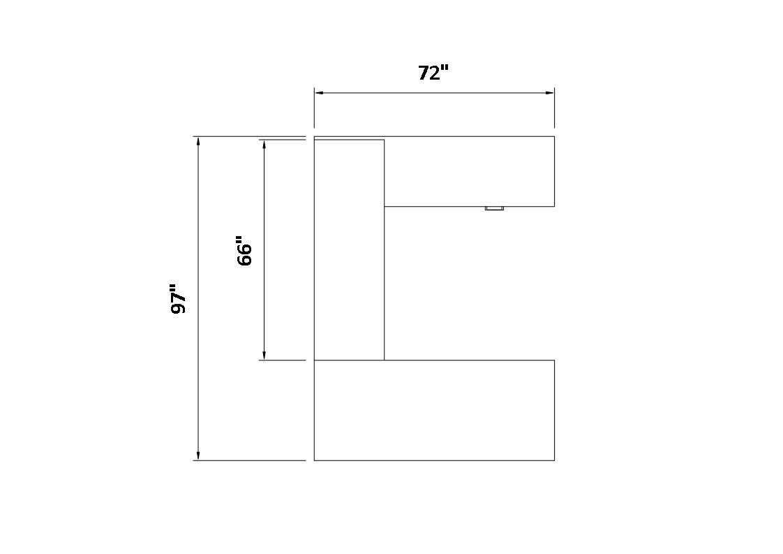 TO 22 18 PLAN
