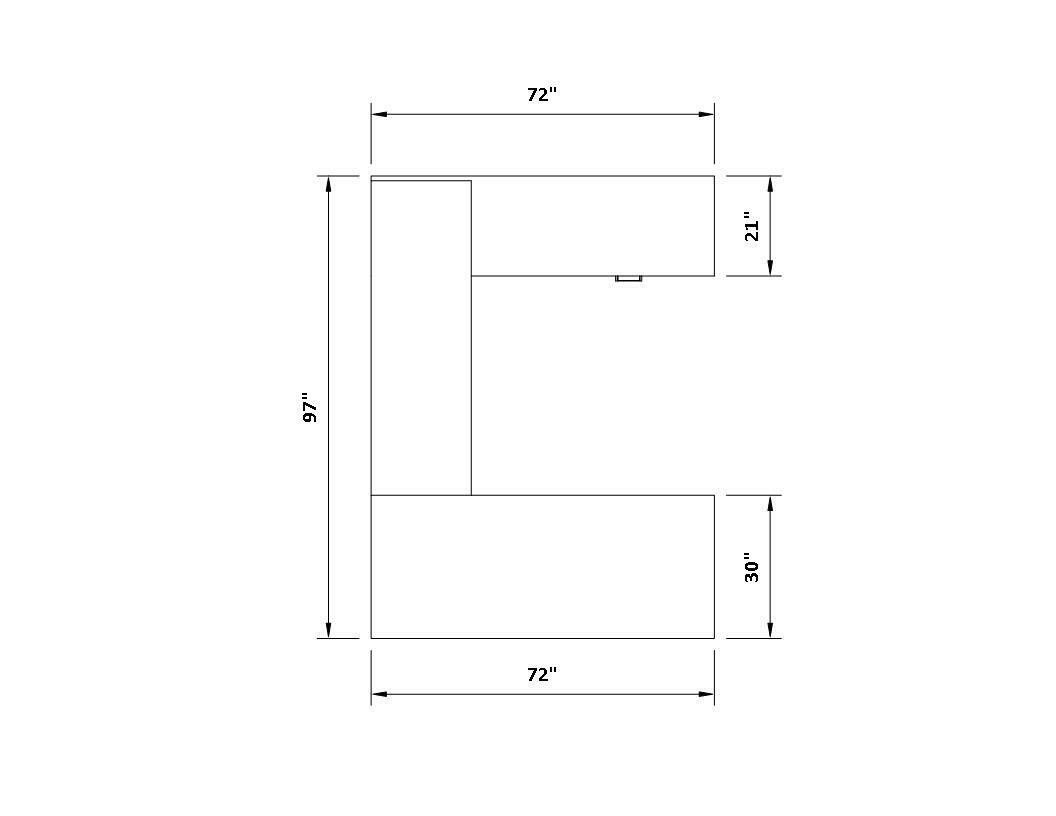 TO 22 18 PLAN
