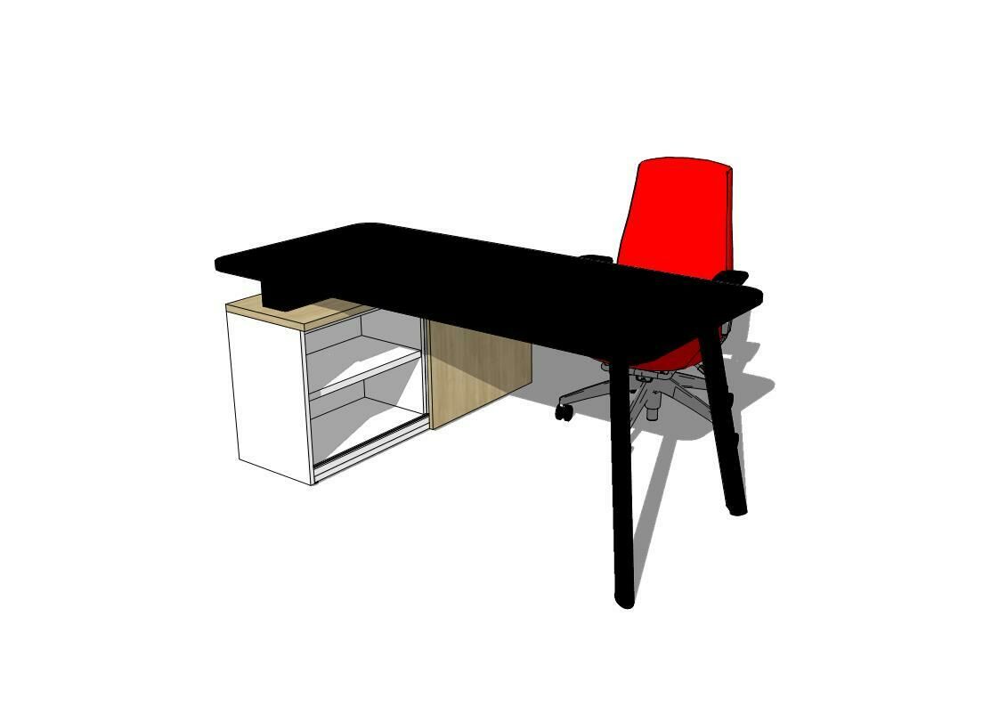 TO 22 19 3 D SHADE