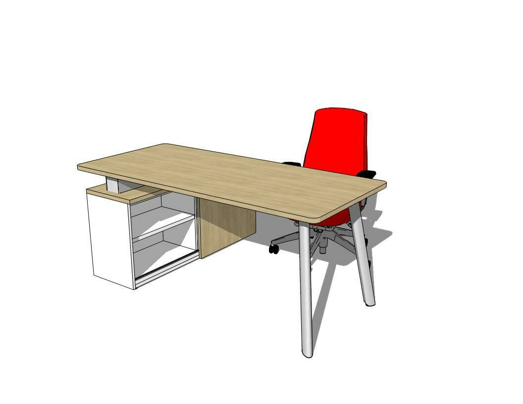 TO 22 19 3 D SHADE