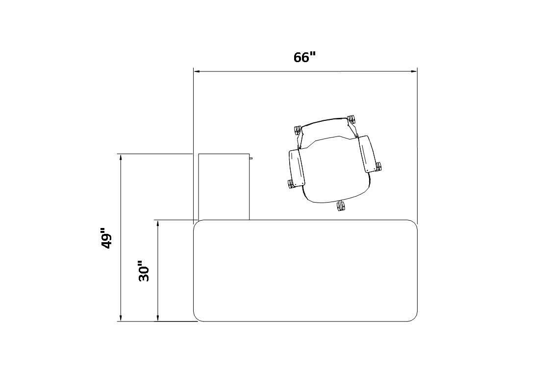 TO 22 19 PLAN