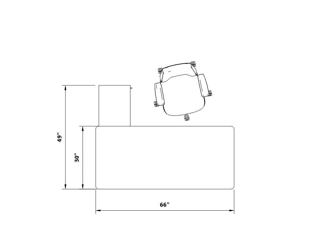 TO 22 19 PLAN