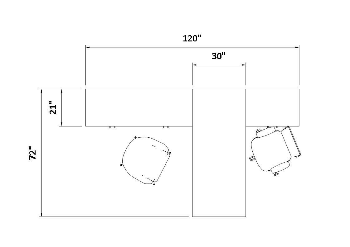 TO 22 21 PLAN