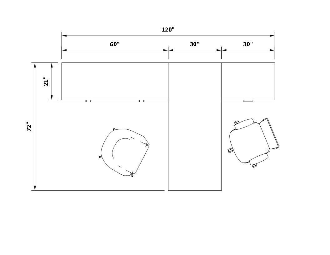 TO 22 21 PLAN