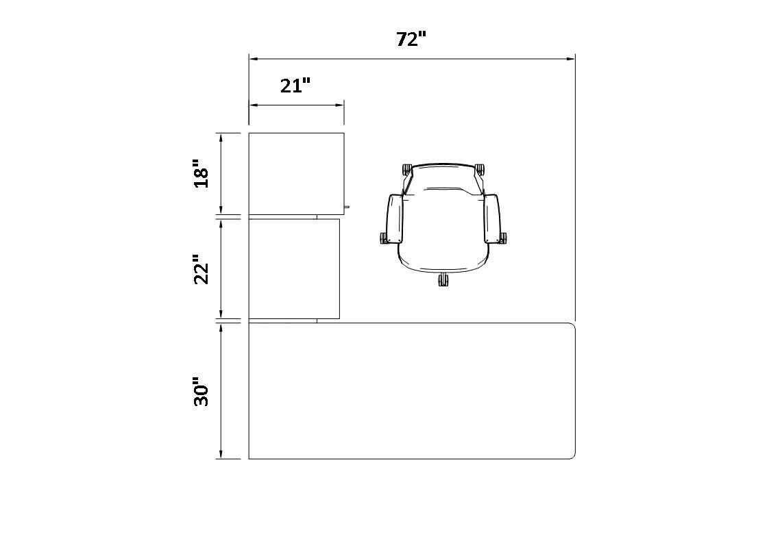 TO 22 24 PLAN