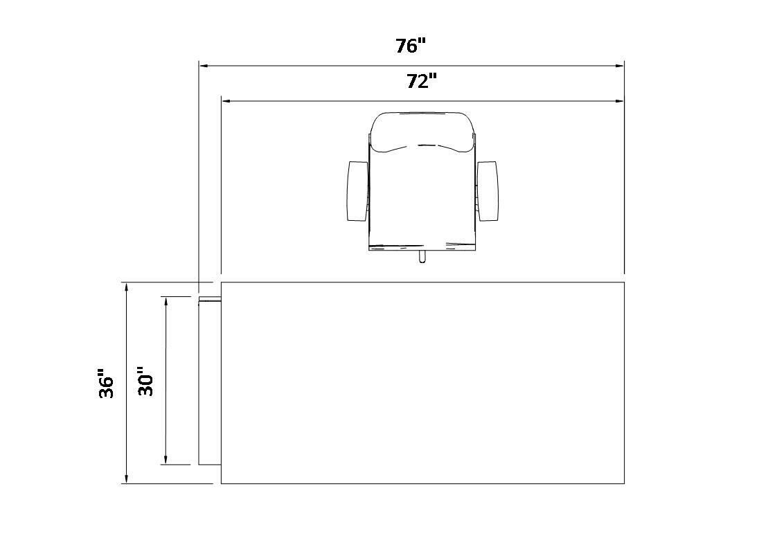 TO 22 25 PLAN