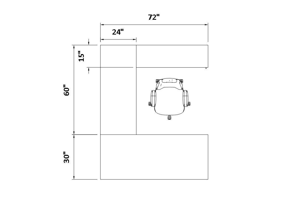 TO 22 27 PLAN