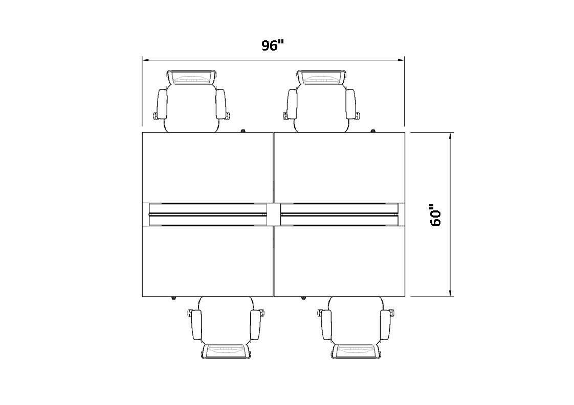 TO 23 02 PLAN