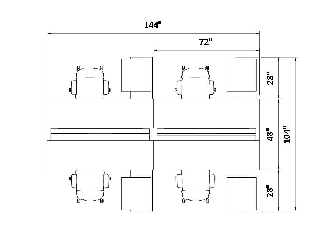 TO 23 03 PLAN