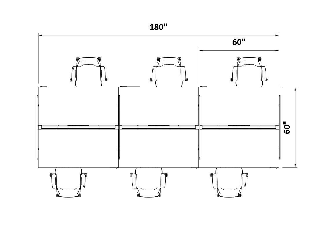 TO 23 04 PLAN