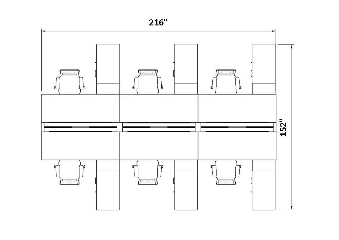 TO 23 06 PLAN