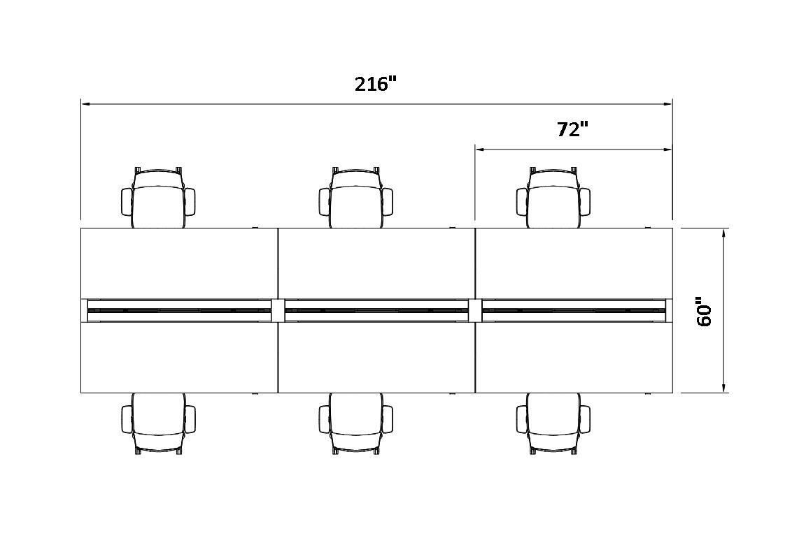 TO 23 07 PLAN