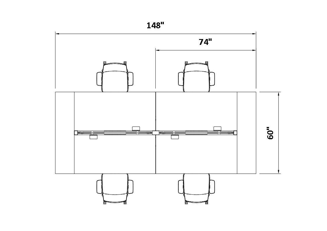 TO 23 08 PLAN