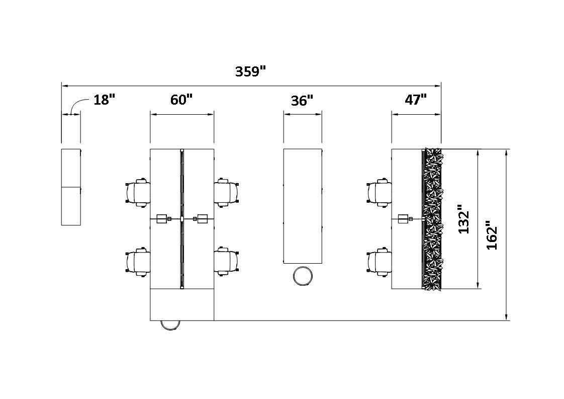 TO 23 09 PLAN