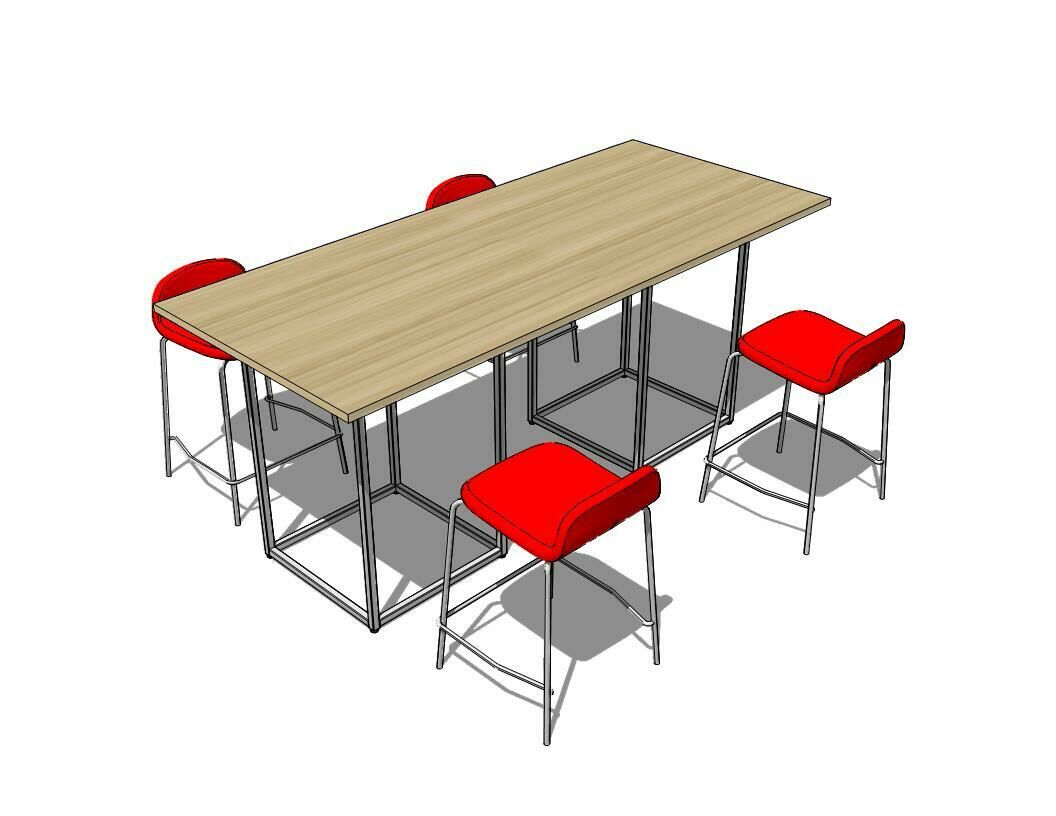 TO CONF 18 01 3 D SHADE