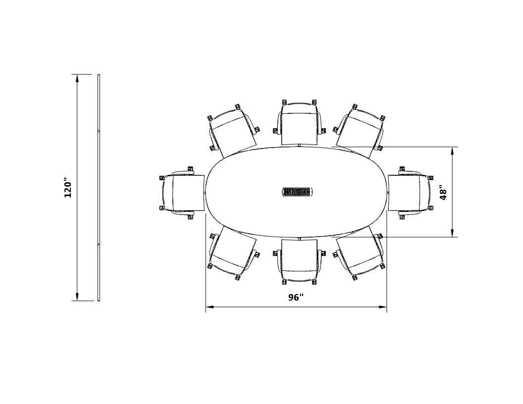 TO CONF 18 03 PLAN