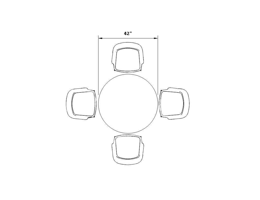 TO CONF 18 05 PLAN