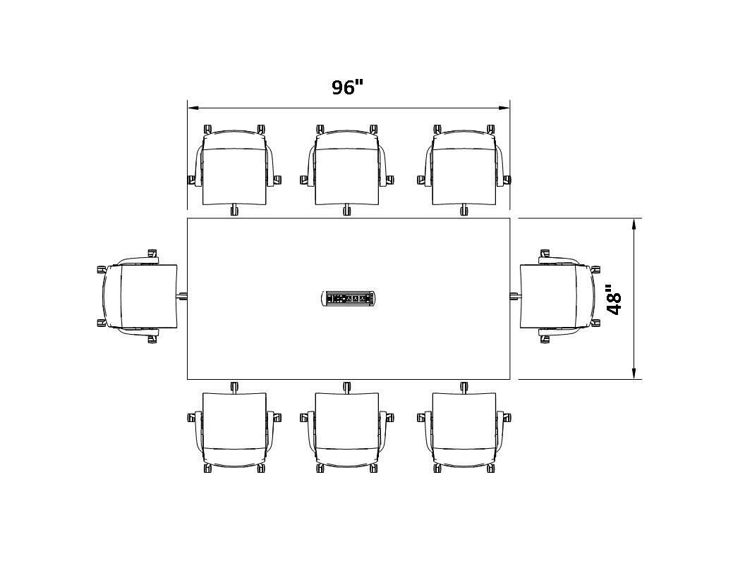 TO CONF 18 06 PLAN