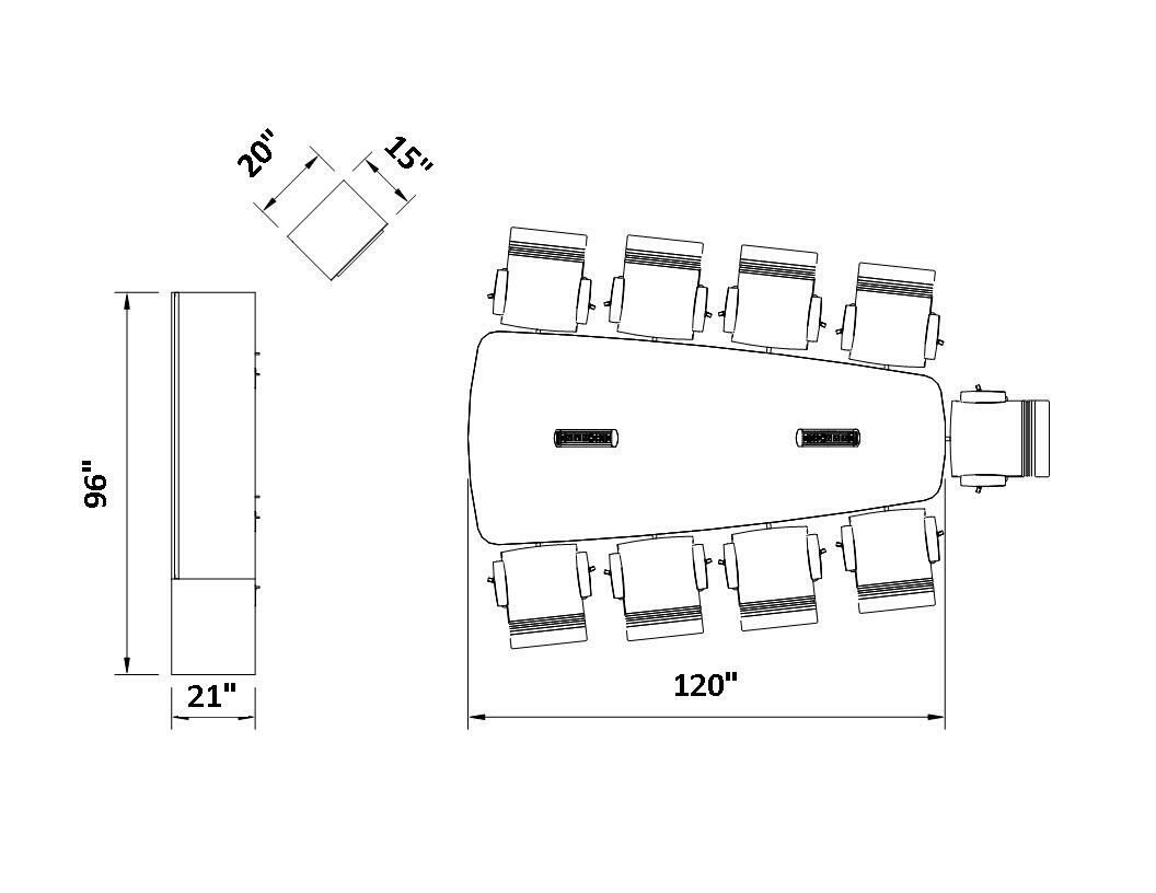 To Conf 18 07 Plan