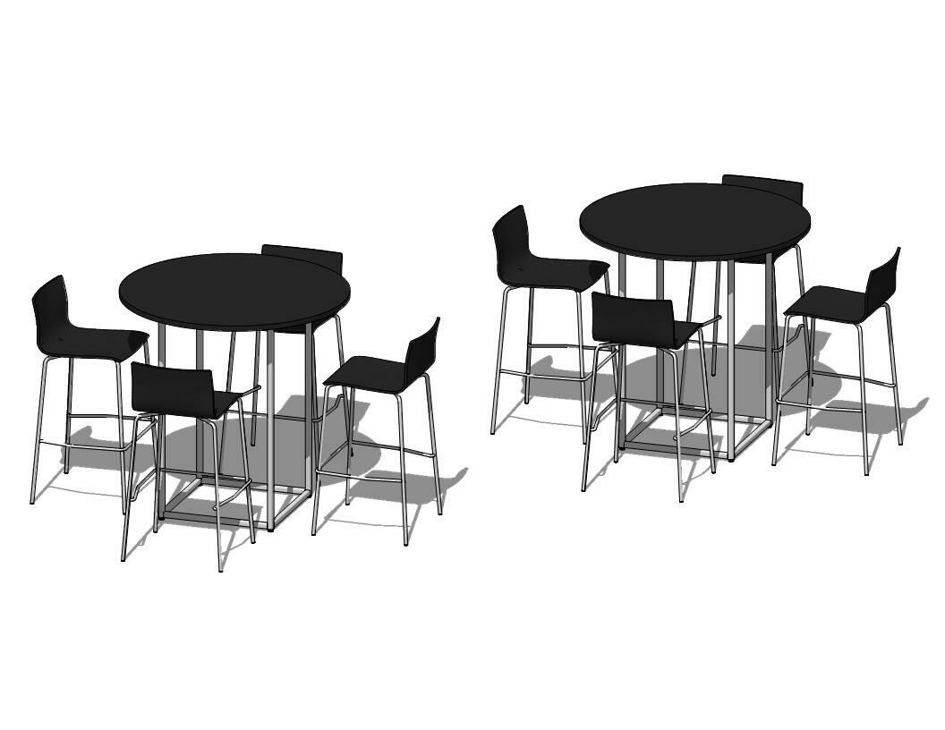 TO CONF 19 01 3 D SHADE
