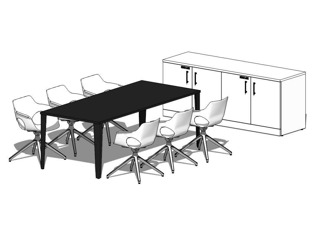 To Conf 19 04 3 D Shade