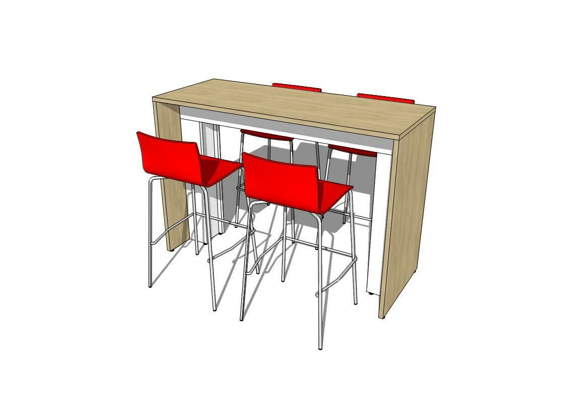 TO CONF 22 02 3 D SHADE