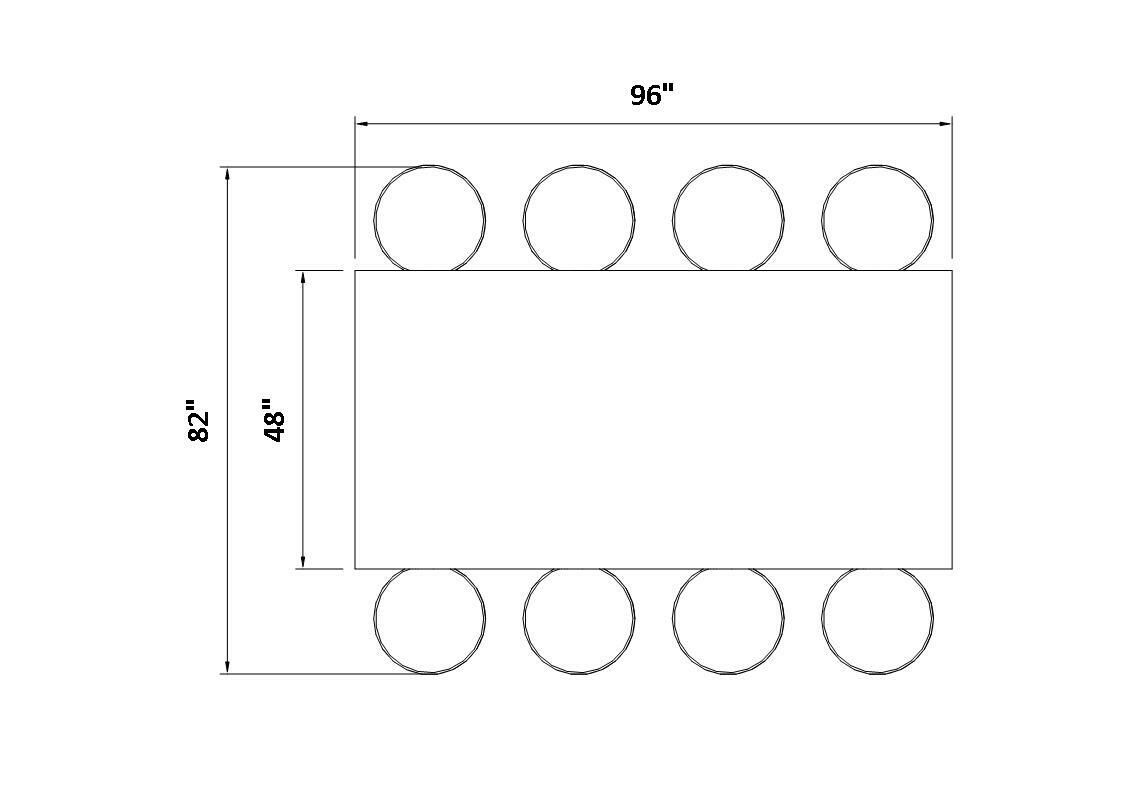 TO CONF 22 03 PLAN