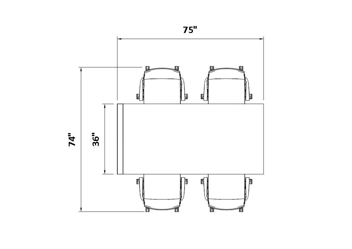 TO CONF 22 04 PLAN