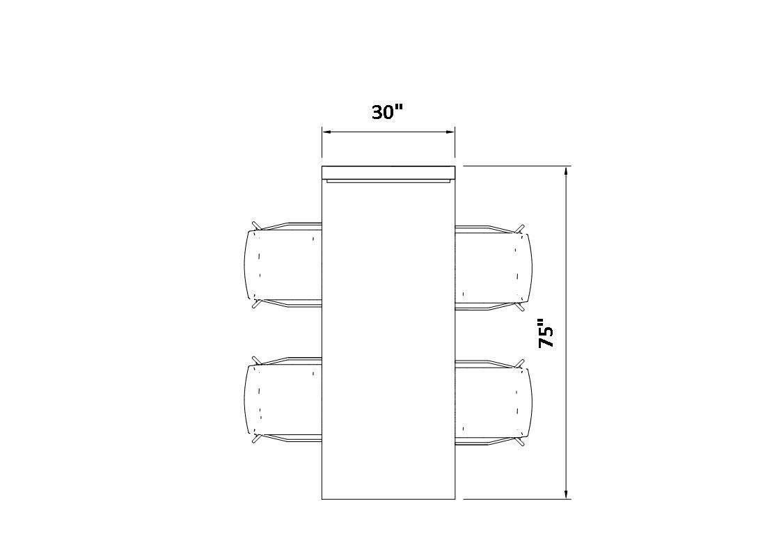 TO CONF 24 01 PLAN