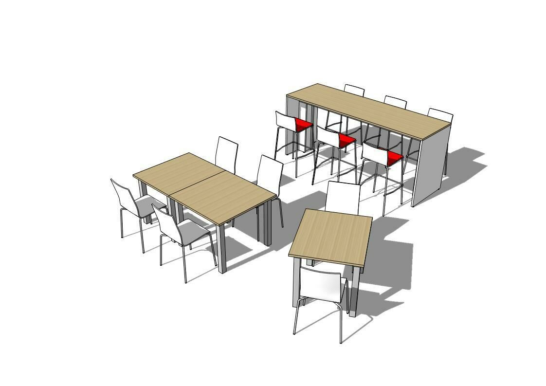 TO CONF 24 02 3 D SHADE
