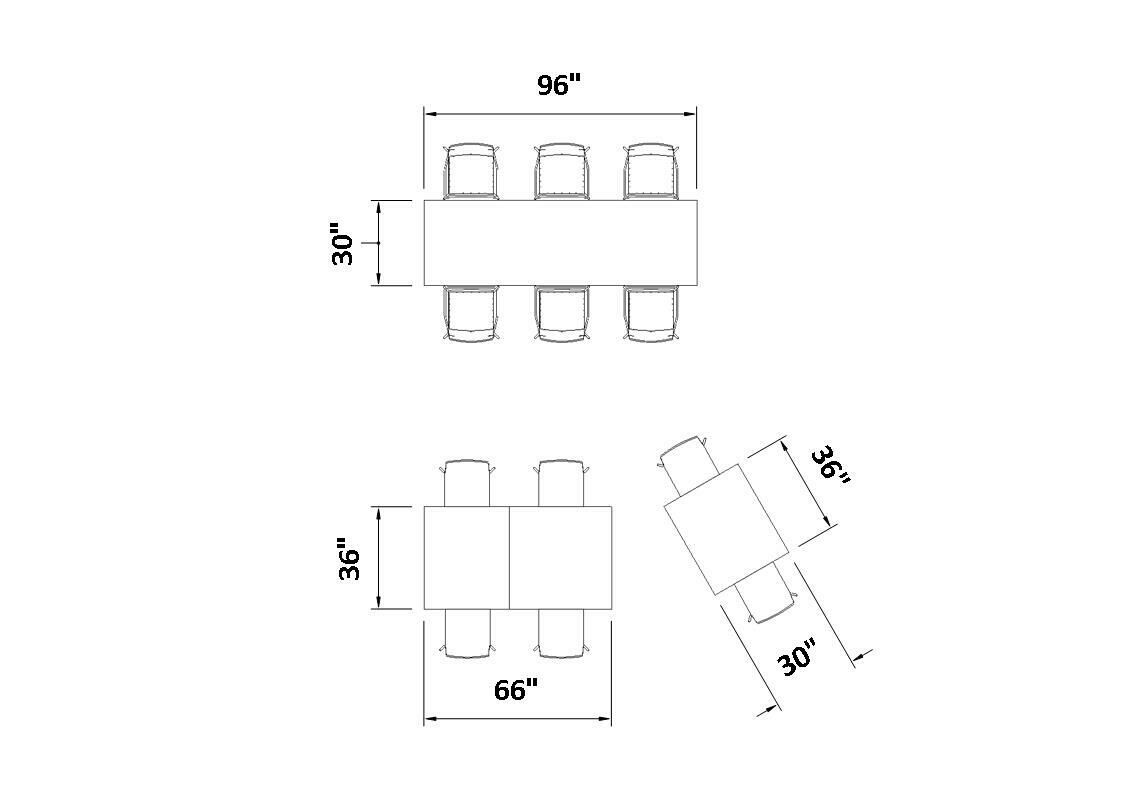 TO CONF 24 02 PLAN