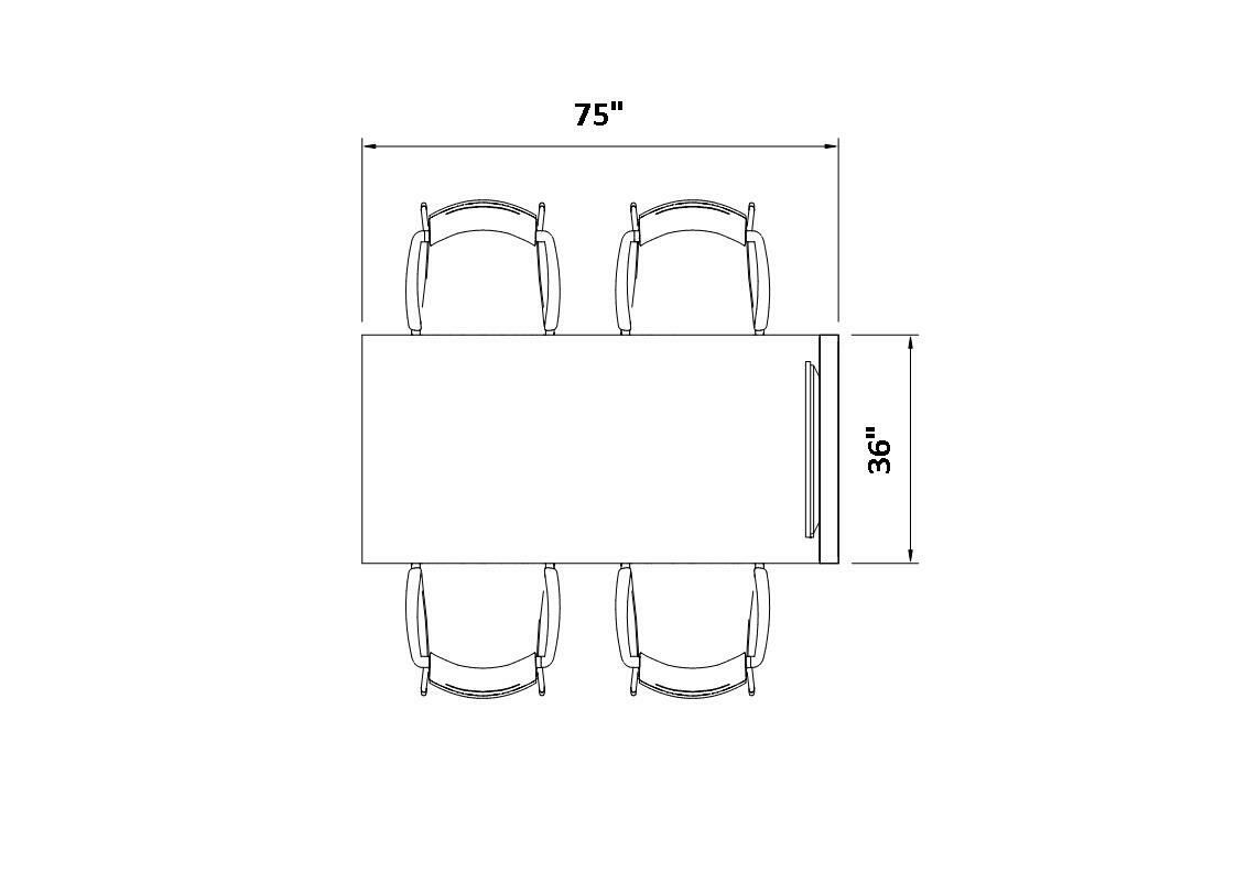 TO CONF 24 03 PLAN