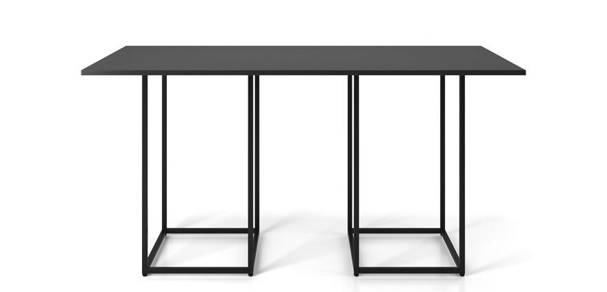Table Conference