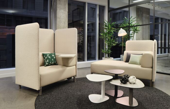 SCLounge_Montreal_Collection
