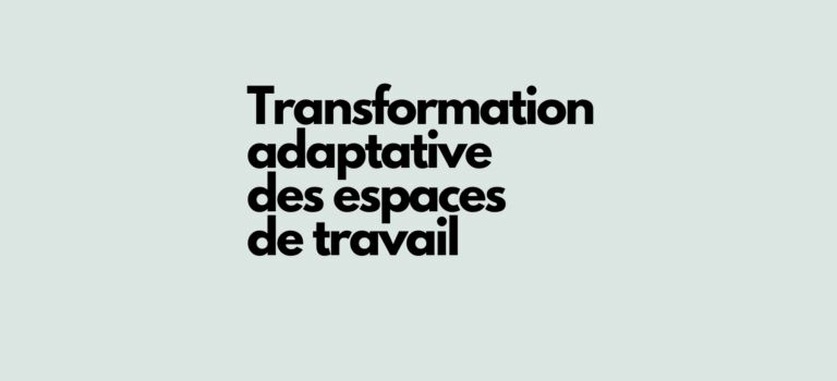 Copy Of Futur Des Espaces De Travail 4