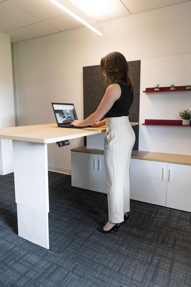 Bureaux_Ajustables_3
